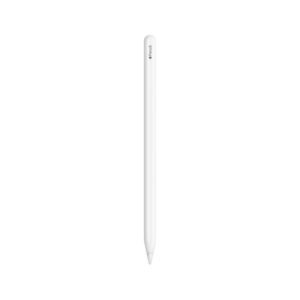 Apple MXN43AM/A