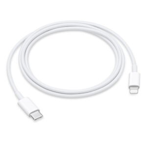 Apple MUQ93AM/A