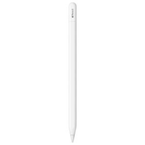 Apple MUWA3AM/A