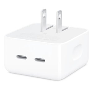 Apple MW2H3AM/A