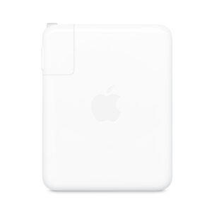 Apple MW2M3AM/A