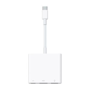 Apple MW5M3AM/A