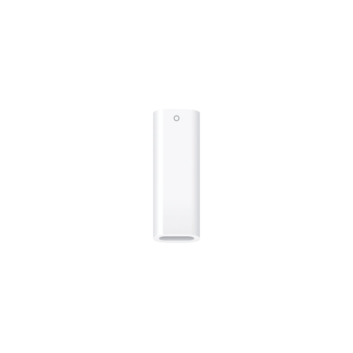 Apple MWML3AM/A