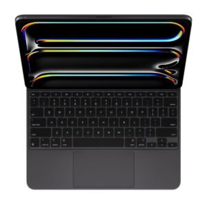 Apple MWR53LA/A