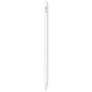 Apple MX2D3AM/A