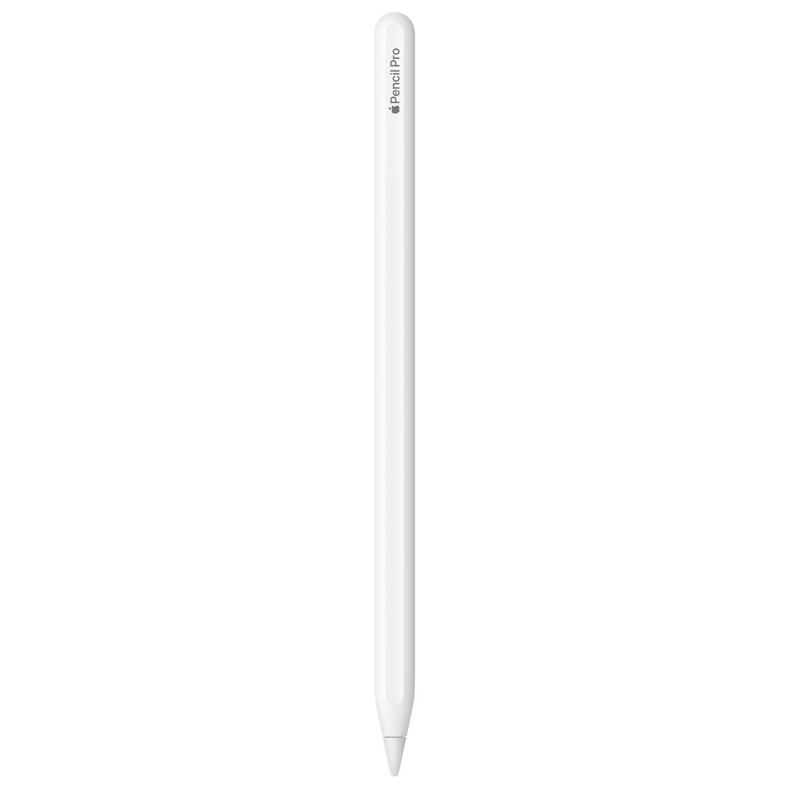 Apple MX2D3AM/A