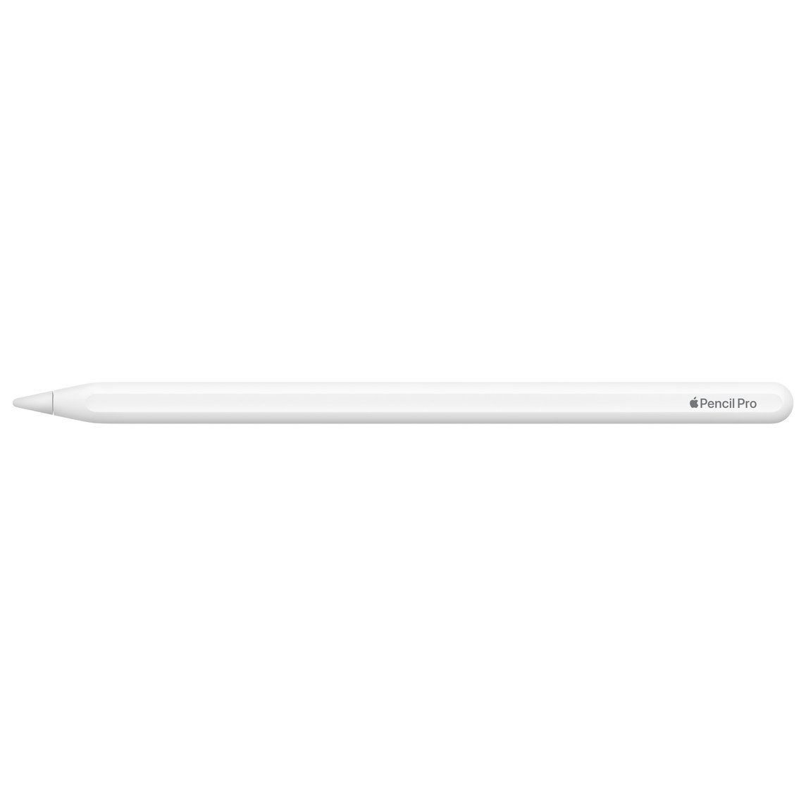 Apple MX2D3AM/A