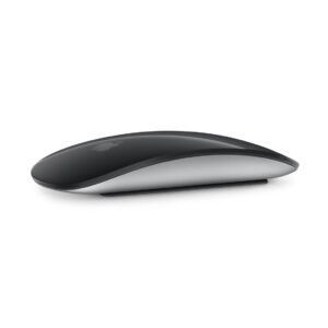 Apple MXK63AM/A