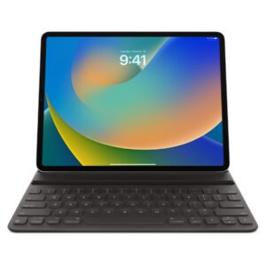 Apple MXNL2E/A
