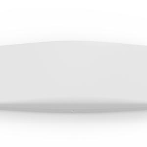 Cisco MR44-HW