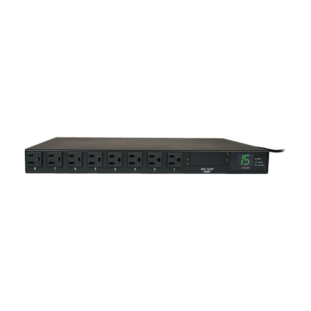 Eaton PDUMH15AT