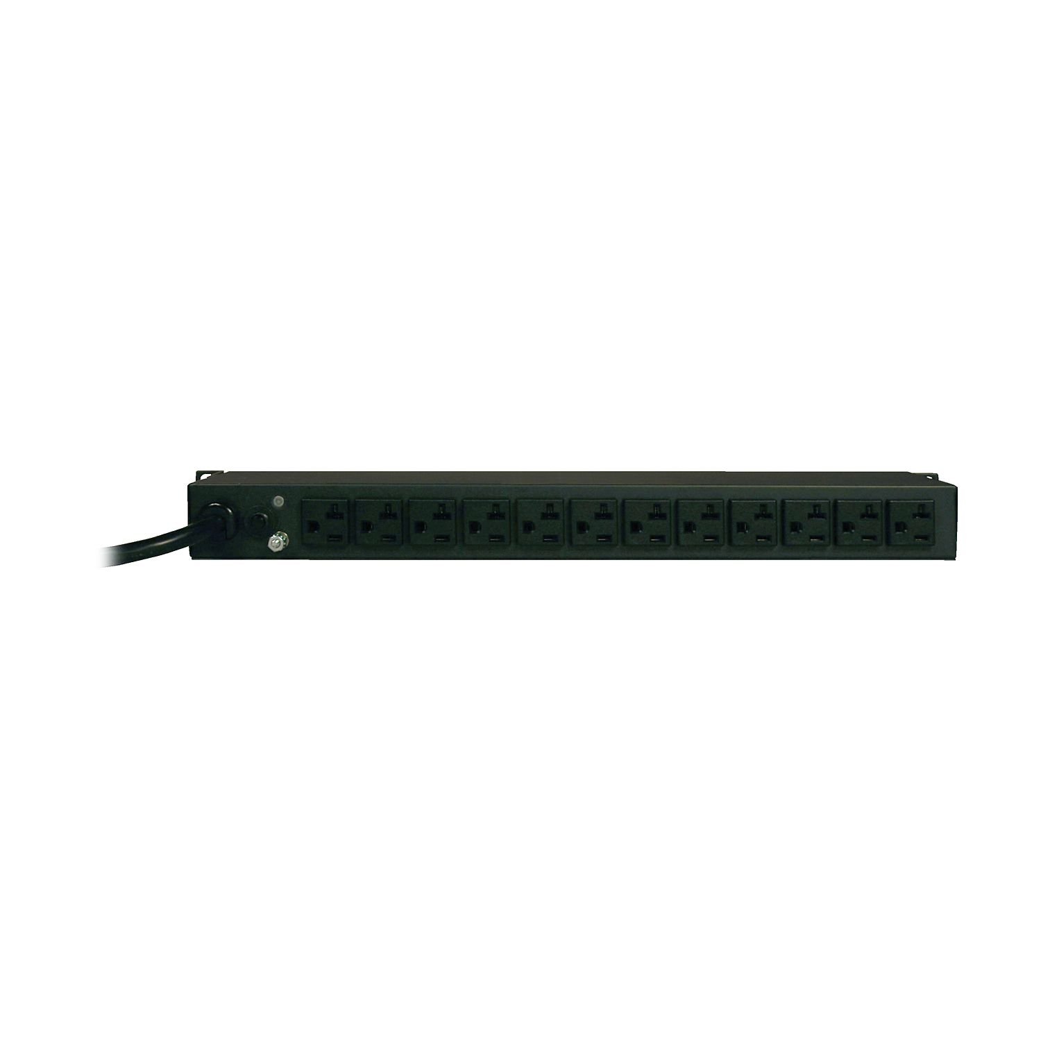 Tripp Lite PDUMH20
