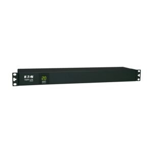 Tripp Lite PDUMH20
