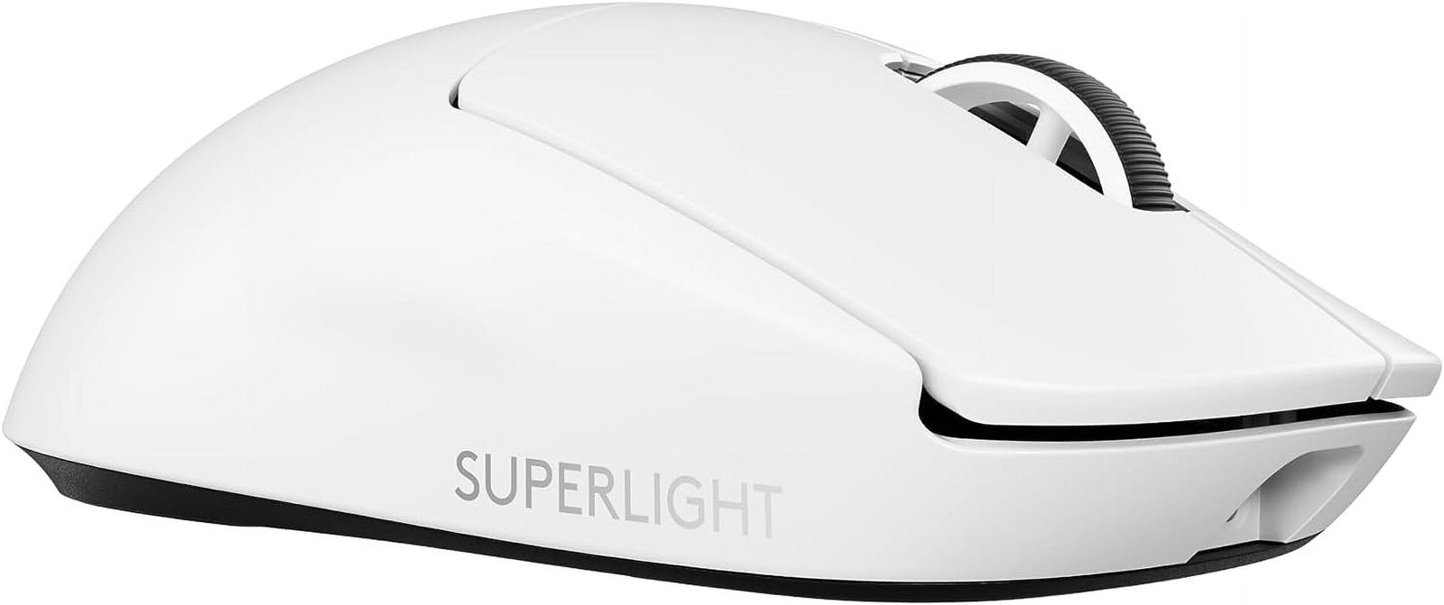 Logitech 910-006636