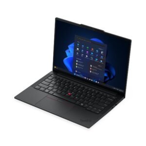 Lenovo 21SY002PLM