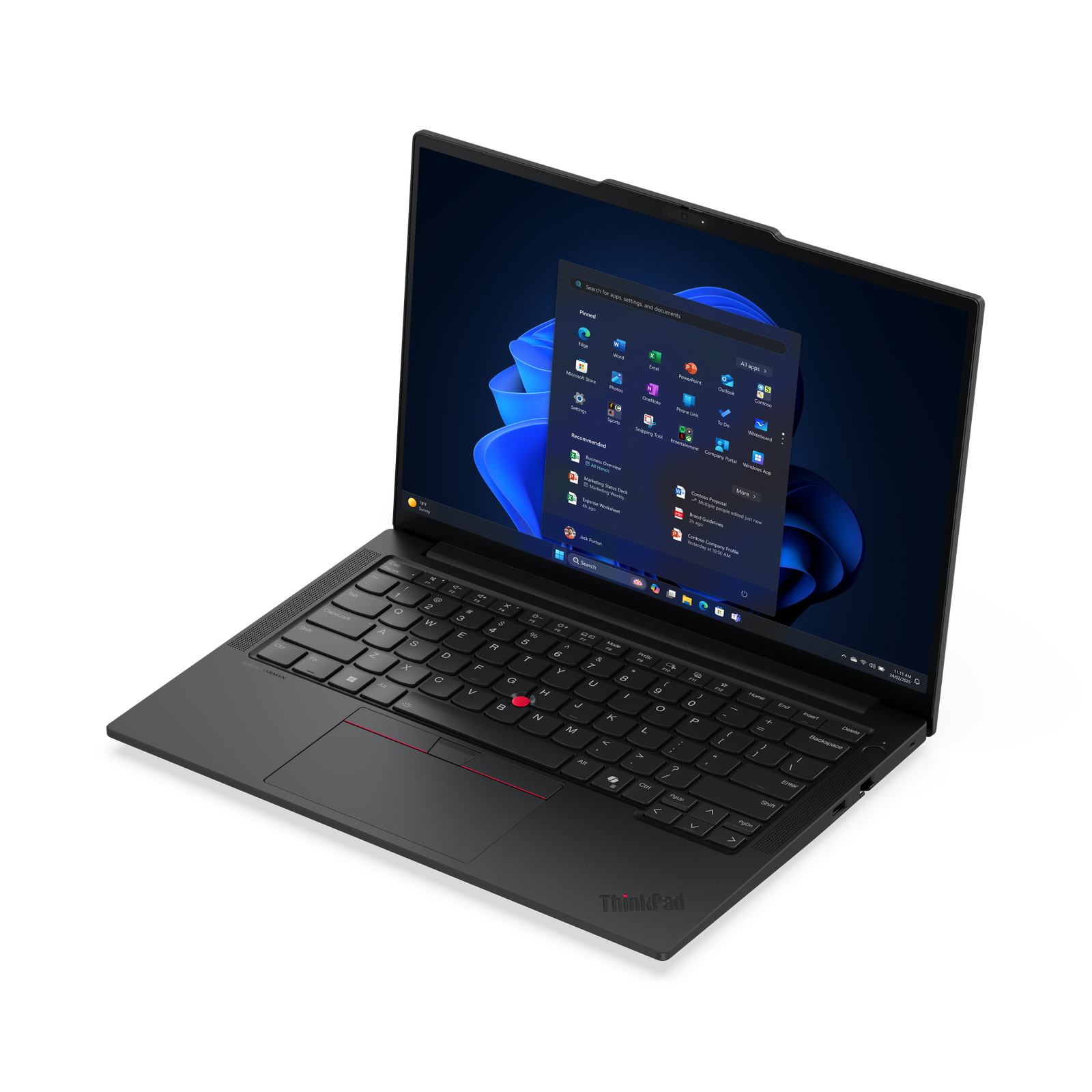 Lenovo 21SY002NLM