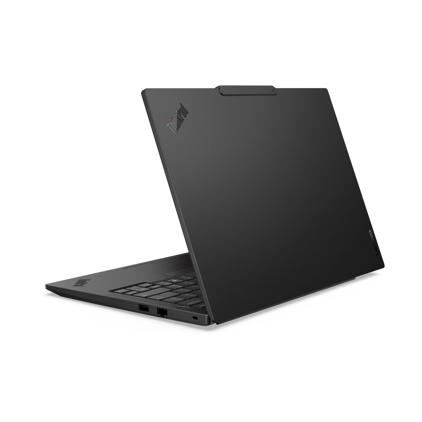 Lenovo 21SY002NLM