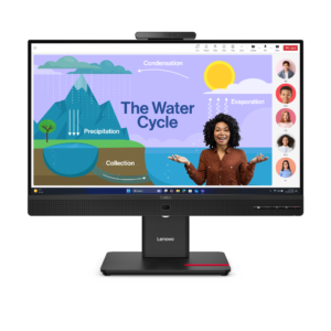 Lenovo 64B7UAR1LA