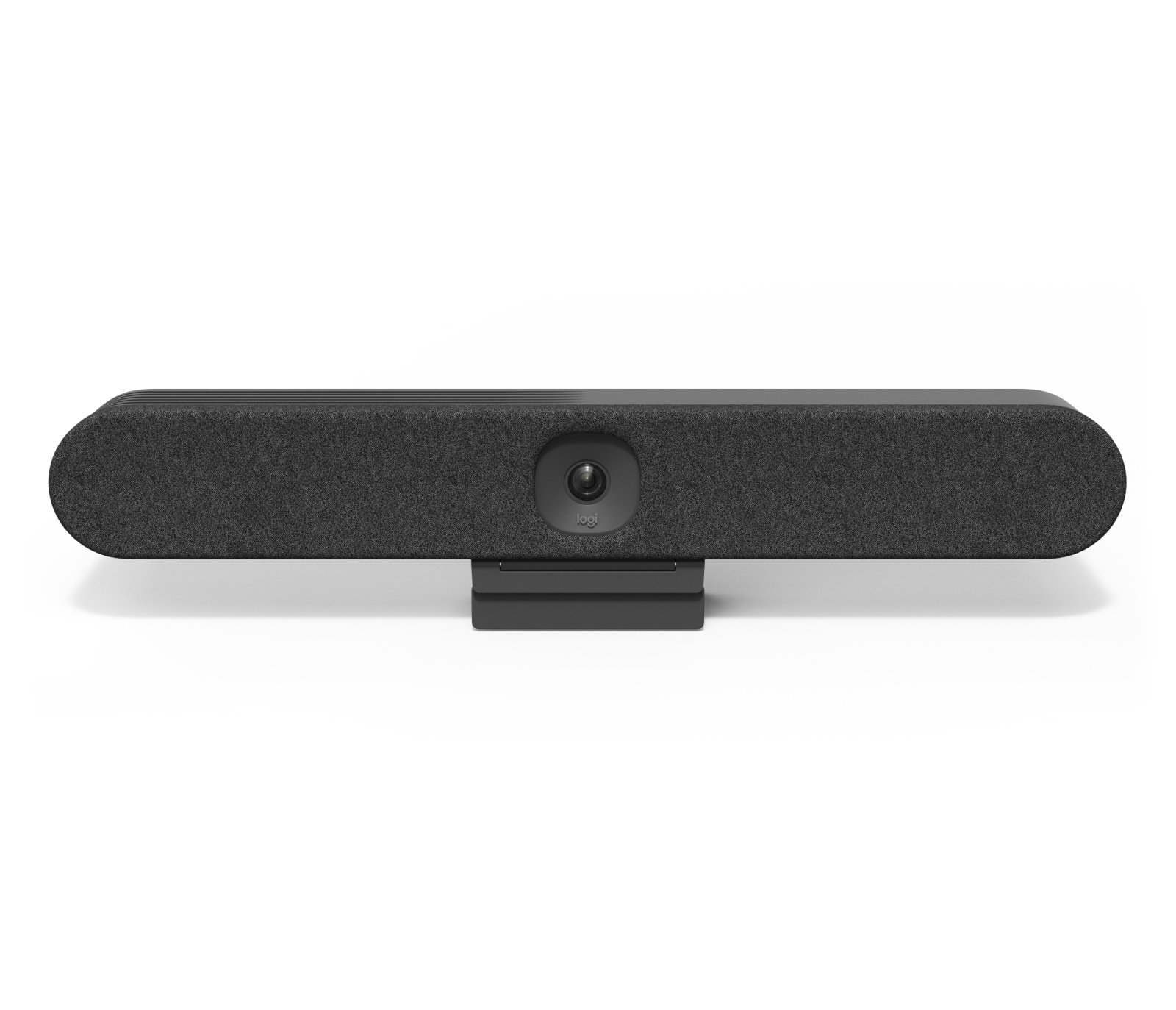 Logitech 960-001485