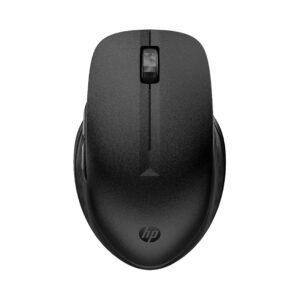 HP 3B4Q5UT#ABA