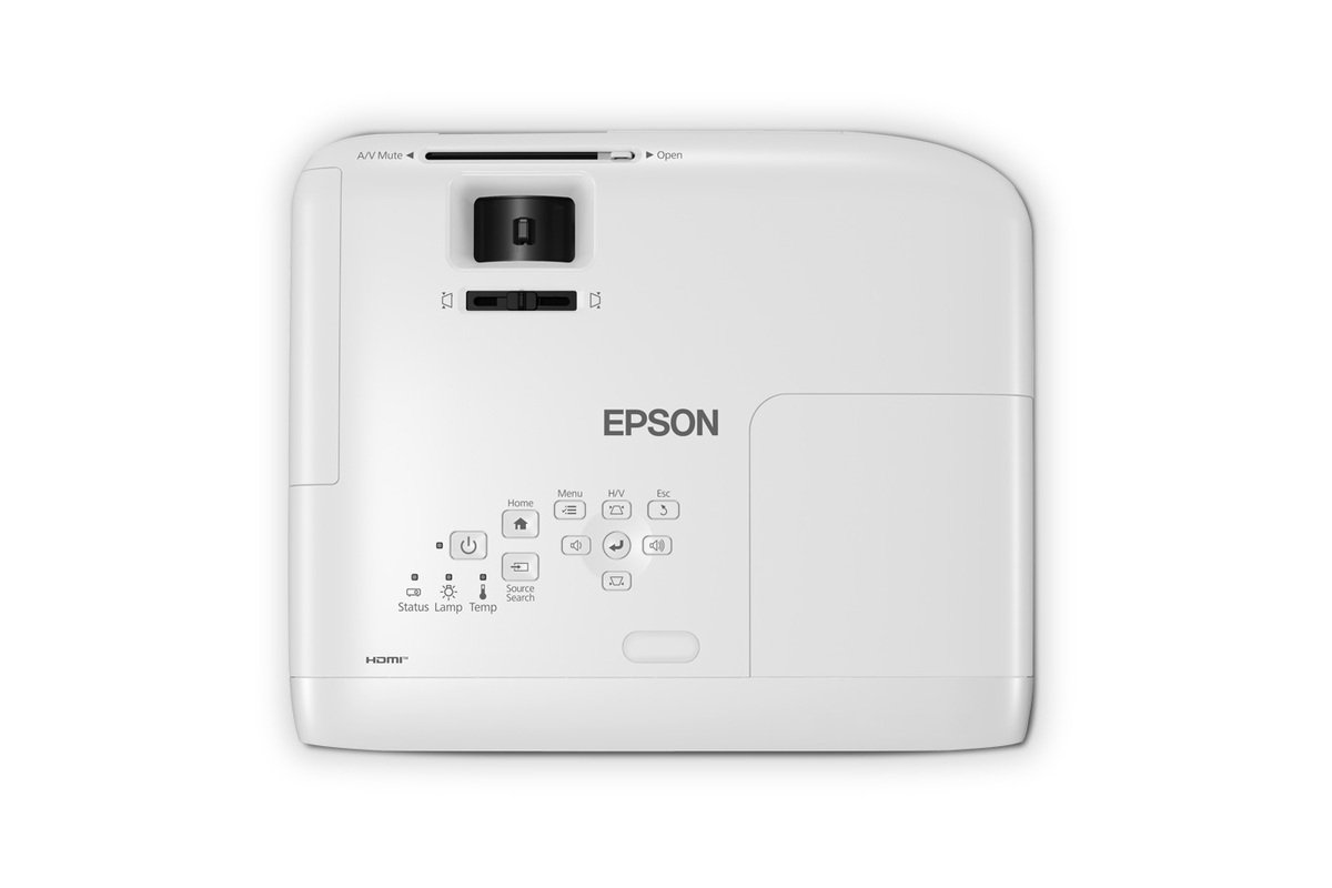 Epson V11HB51021
