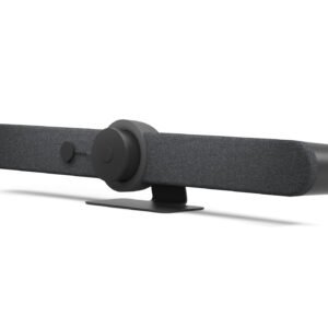 Logitech 960-001308