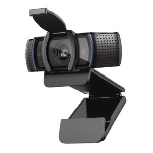 Logitech 960-001401