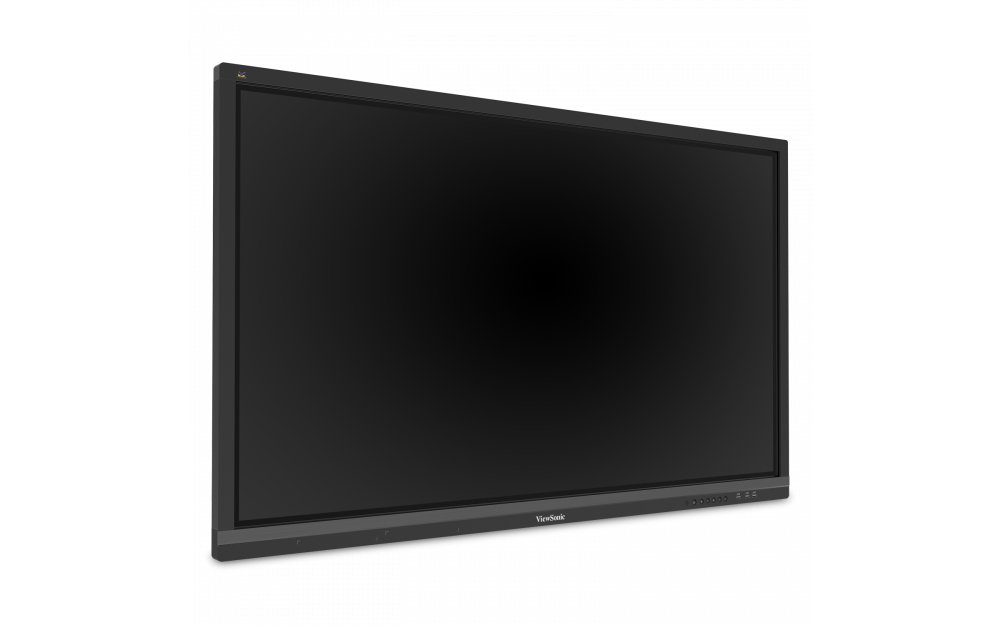 ViewSonic IFP6550