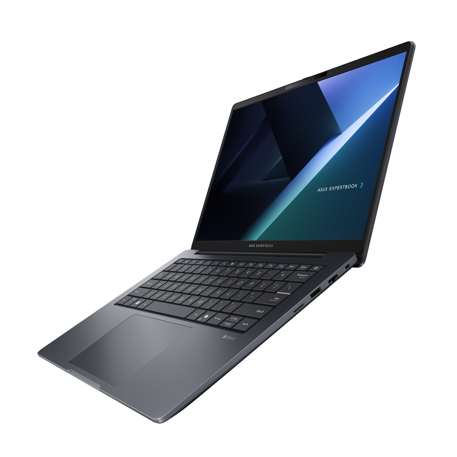 ASUS 90NX08L1-M058U0