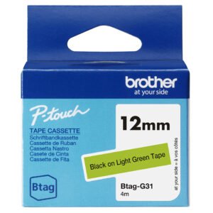 Brother BTAGG31