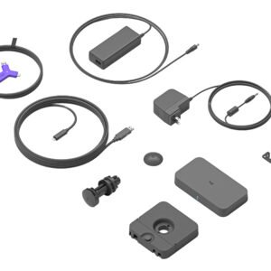 Logitech 952-000009
