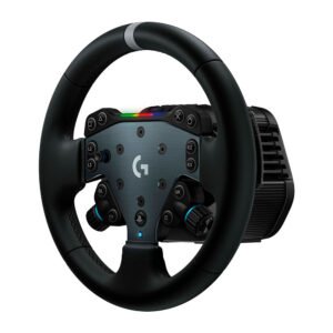 Logitech 941-000265