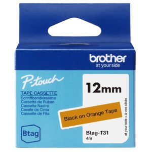 Brother BTAGT31