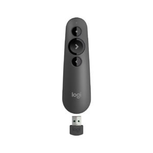 Logitech 910-006518