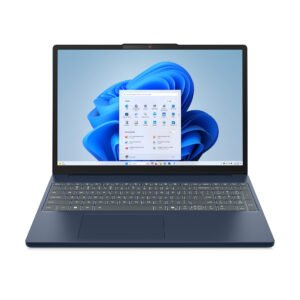 Lenovo 83KA003RLM