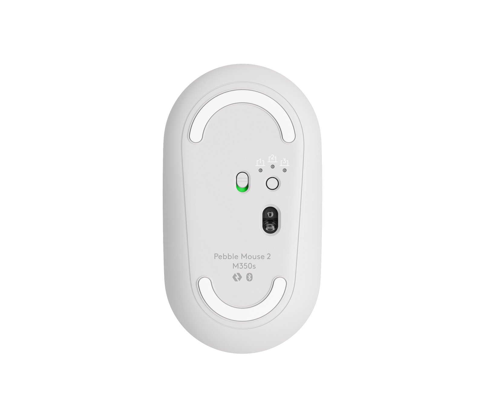 Logitech 910-007047
