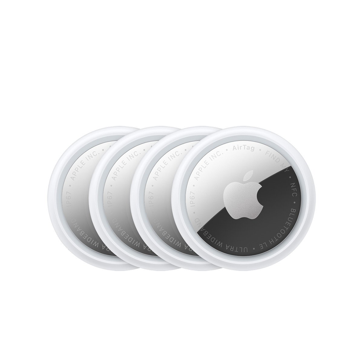 Apple MFEA4AM/A