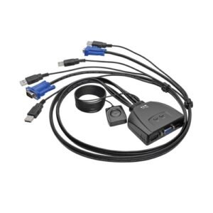 Eaton B032-VU2