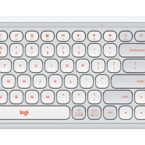 Logitech 920-013055
