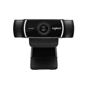 Logitech 960-001087