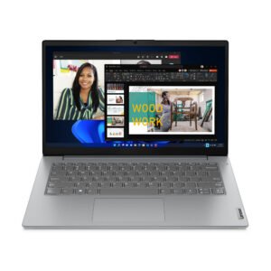 Lenovo 82YT00TALM