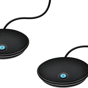 Logitech 989-000171
