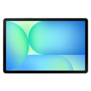Samsung SM-X520NZAACOO