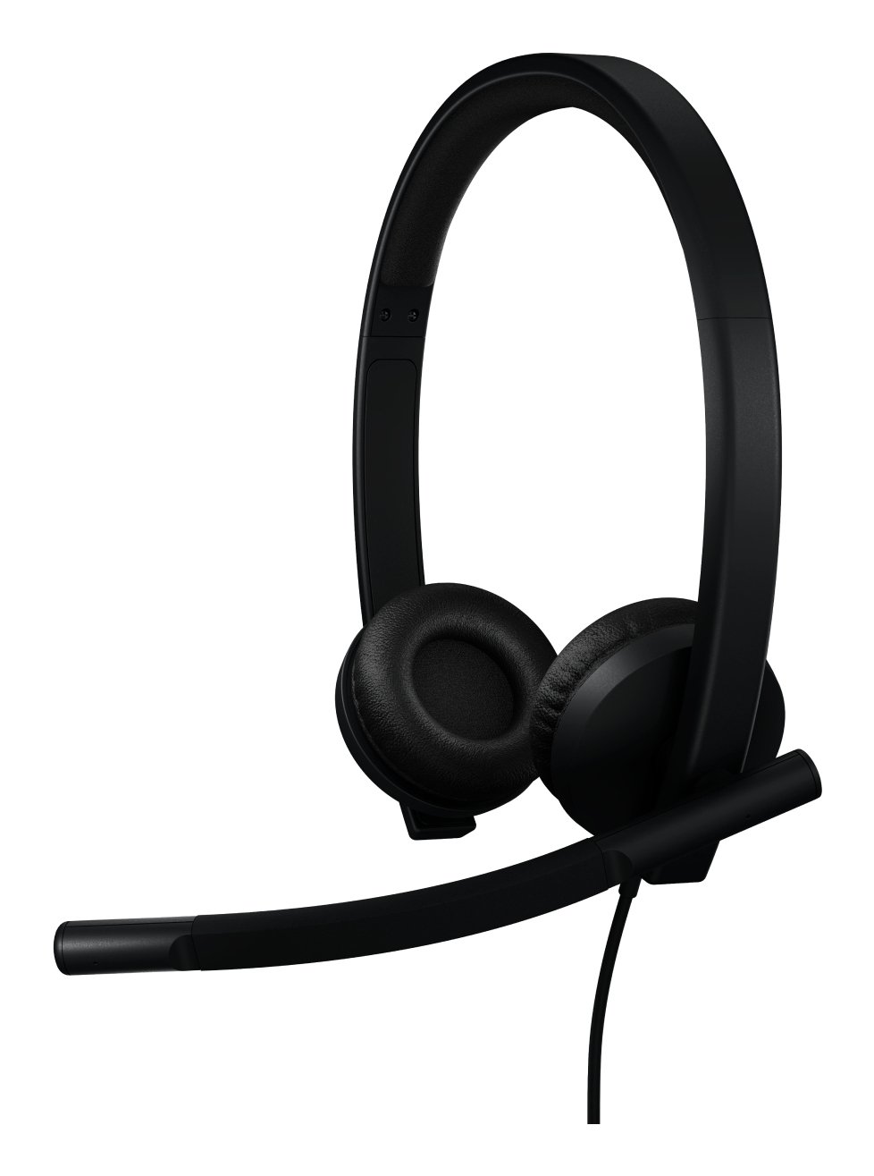 Logitech 981-001428