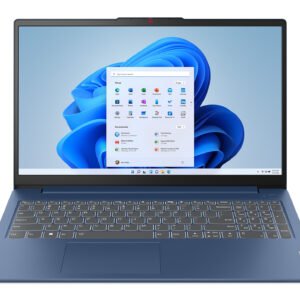 Lenovo 82XQ00LELM