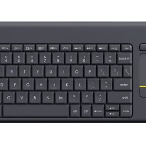 Logitech 920-007123