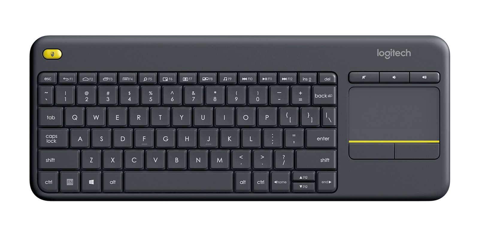 Logitech 920-007123