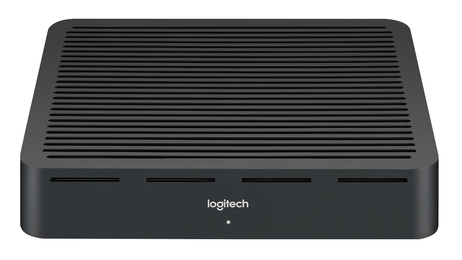 Logitech 993-001951