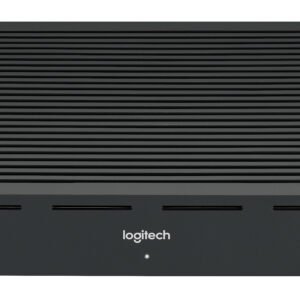 Logitech 993-001951