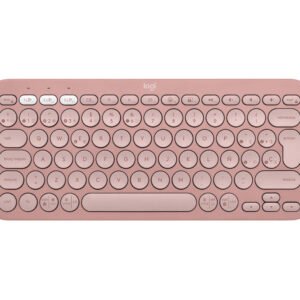 Logitech 920-011785